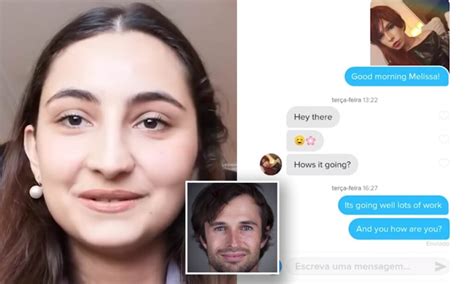how many fake profiles are on tinder